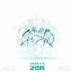 SWERZIE REMIX