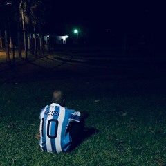 A Happy End