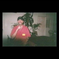 Selections - Not Noah
