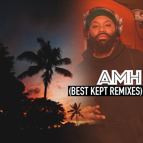 Stream Drake - One Dance! (AMH Edit) by AMH | Listen online for free on  SoundCloud