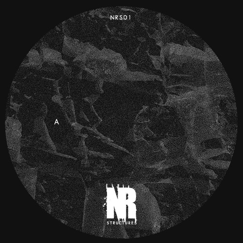 Premiere: Non Reversible - Diorite [NRS01]