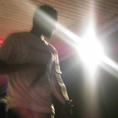 YOUR LOVE BY DRE FT PEACE ( Produced by David Pro  Future Records 2013)