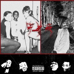 Jimmy (prod. Haven 3000)