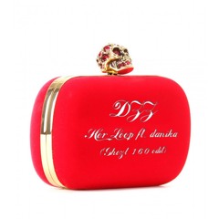 pd-s112: DZZ - Her Loop ft. danika (Ghozt 160 Edit)