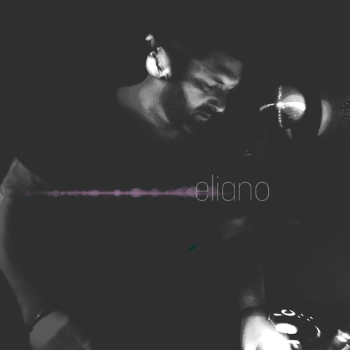 Stream Treetops by ELIANO | Listen online for free on SoundCloud