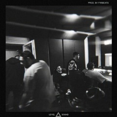 Энди & Фир - ТТК (FirBeats.Prod) 2019