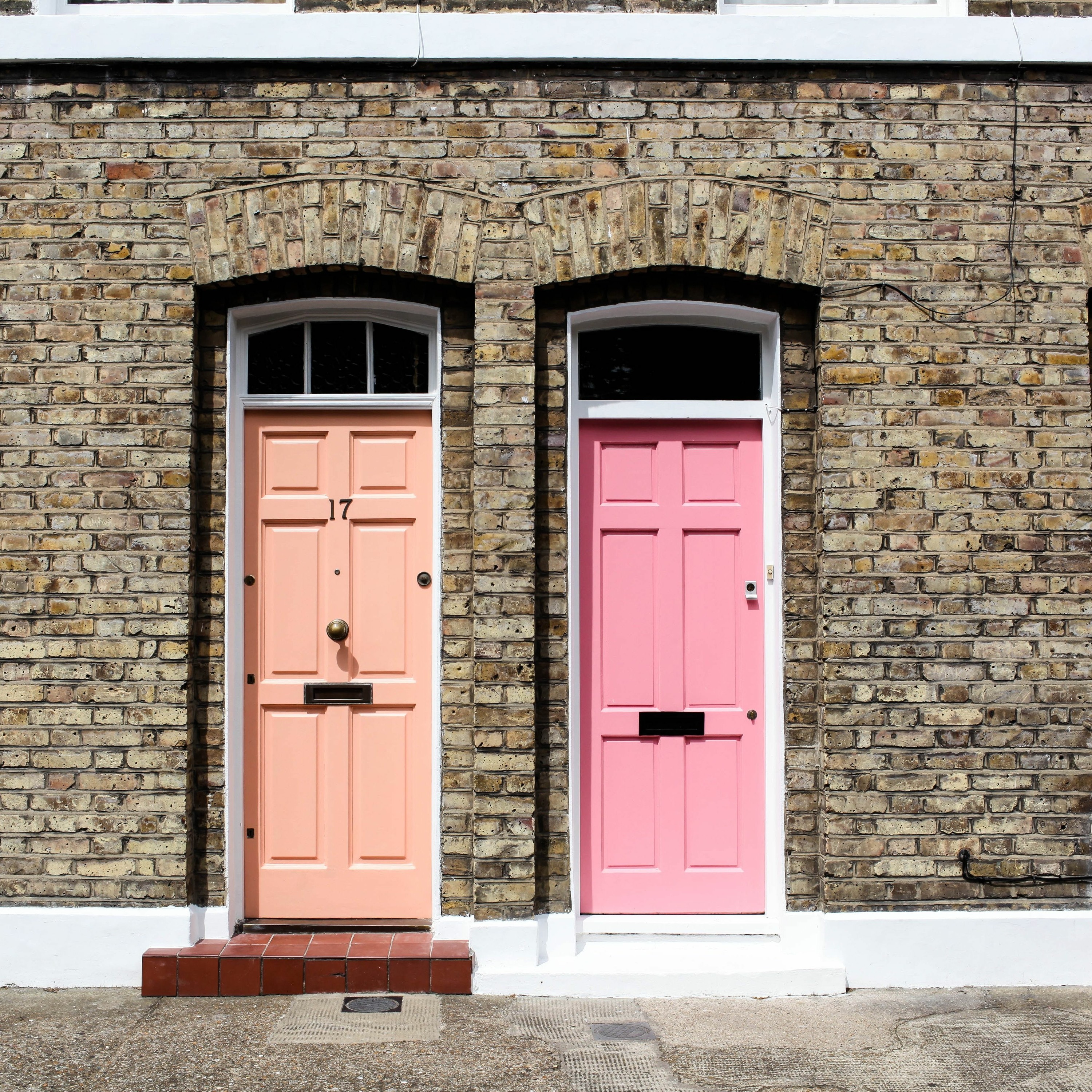 Mortgage & Property Podcast