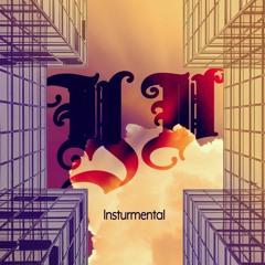 GingerLimeBeat_124BPM