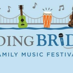 Building Bridges Family Music Festival