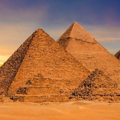 GOD BLESS THE FREAKS X