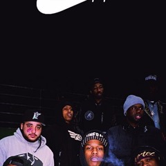 temp.gzz can’t bounce better then me sped up