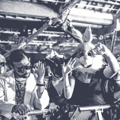 MIXSET Lỗi Tại Mưa ---- Vinahouse.WAV HungLee Mix