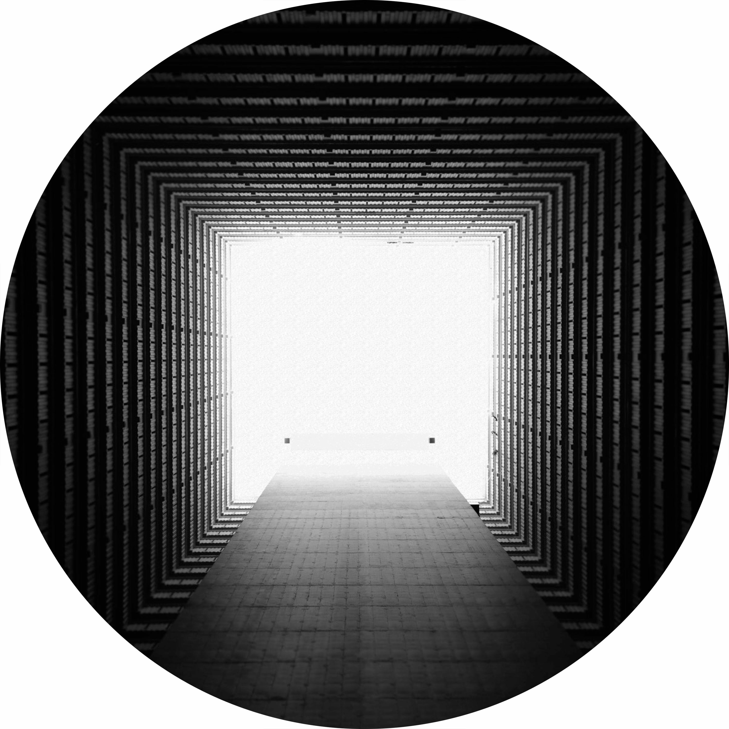 SC-164 - Separate Follower (Sync 24 Remix) [Cultivated Electronics]