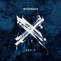 Wildways-Puzzle