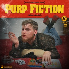 FEATCOBAIN (feat. Cobain)