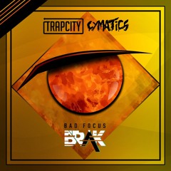 Focus [ON SPOTIFY]