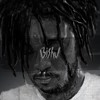 Lil Uzi Vert Sanguine Paradise Bishu Remix Mp3