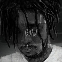 Lil Uzi Vert - Sanguine Paradise (Bishu Remix)