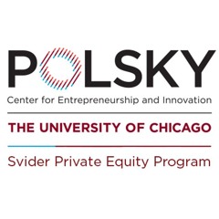 Live from the PE Conference: The Leaders Strategy