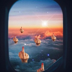 Sunshine (Prod. by J Dez)