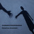 Artwork for Haunting Shadows