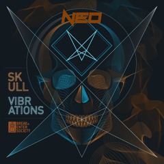 NEO - Skull Vibrations