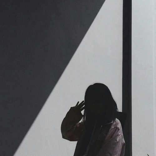 Reality (Brvken X Fuse Sample Challenge)