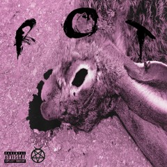 ROT [PROD. LIL SUMMONER]