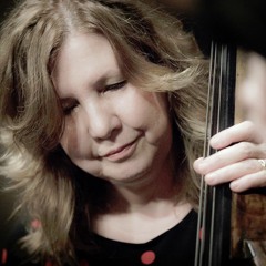 Missy Raines Talks To Katy Daley