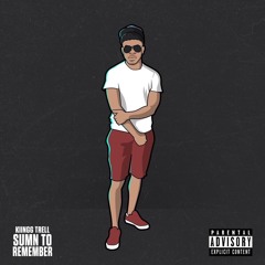 L M A O- PROD BY DJTRAY IG:kiingg.trell