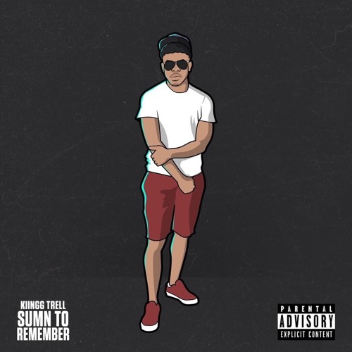 L M A O- PROD BY DJTRAY IG:kiingg.trell