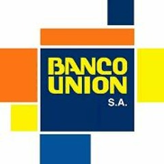 Habilita Tu Tarjeta De Débito Del Banco Unión Para Tus Compras Por Internet 2018