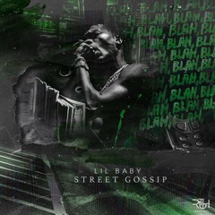 Lil Baby x Kodak Black Typebeat - Energy (prod hannessy)