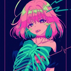 for me