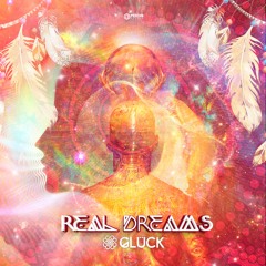 Glück - Real Dreams