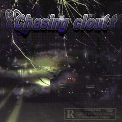 CHASING CLOUT PROD. TALACHAN