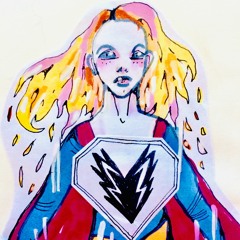 Super V Demo