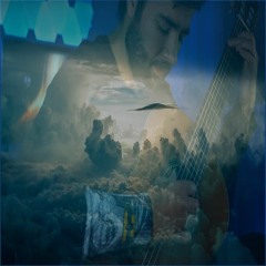 INTERSTELLAR - Main Theme Classical Guitar Cover - Nathan Mills (Beyond The Guitar)