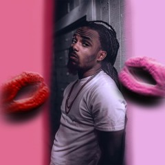 Faise-Kisses