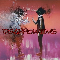 Disappointing Prod by: Tone Setter(Secret stash)