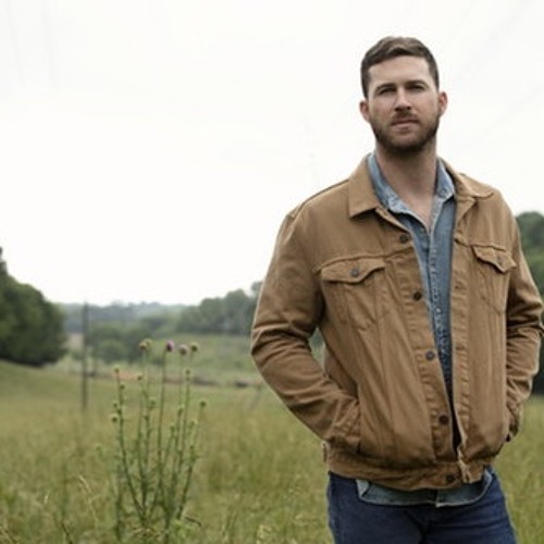 I Wish Grandpa's Never Died Live Version