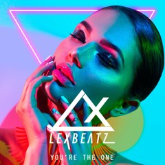 You're The One (Radio Edit)