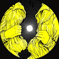 TL Premiere : Andreas Gehm - Aynt Readi [Schrödinger's Box]