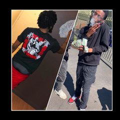 Dumout x Sa Guwap - Back To Back