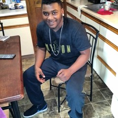 Chopstixk Beamo - slide freestyle