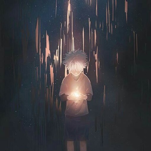Learning The Power