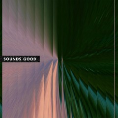 Diverge / Sampling - “JR-EAST on SOUNDS GOOD”