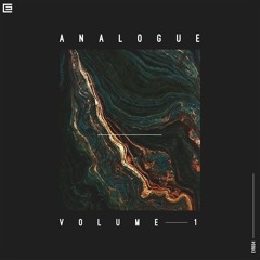 Valak - Original Mix - Sebastian Mora {EVR034}