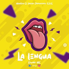 La Lengua - Edward Mc (Original)
