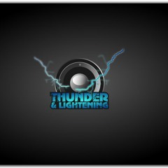 110 MARQUITOS LA CARTA RMX DJ THUNDER